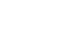 Booty Rave logo